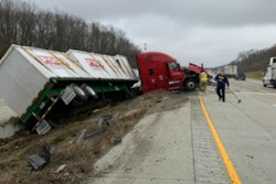 choking-trucker-crash