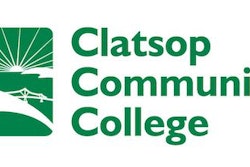 clatsop-cdl