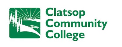 clatsop-cdl