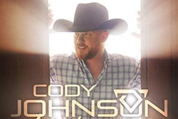 cody-johnson-feat