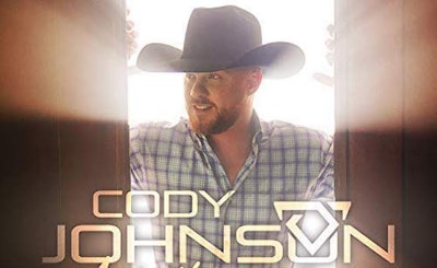 cody-johnson-feat