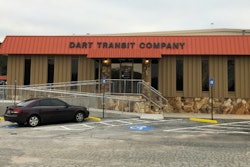 dart-atlanta