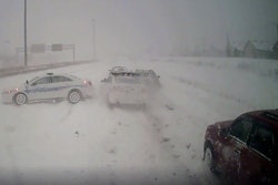 dash-cam-snow