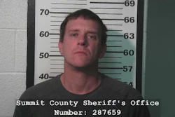 dustin-charles-cullom-jp