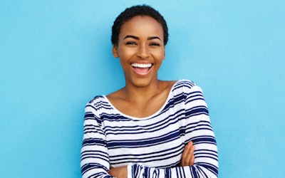 Happiness doesn’t have to have a big price tag or take a lot of time or effort.