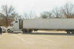 hemp-truck
