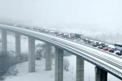 highway-bridge-snow