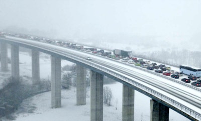 highway-bridge-snow
