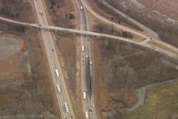 i-75-waste-spill