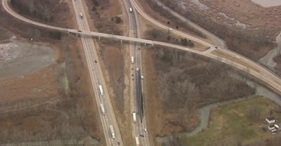 i-75-waste-spill