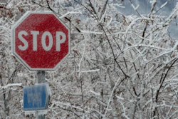 ice-on-stop-sign