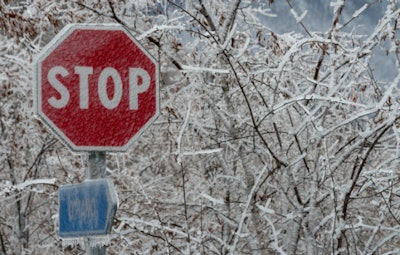 ice-on-stop-sign
