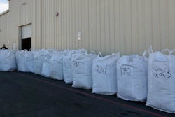 idaho-record-pot-bust