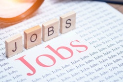 jobs-2018