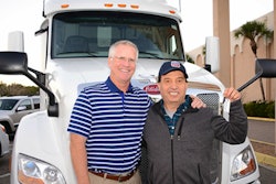 landstar-truck-giveaway