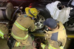 livonia-fire-department-rescue