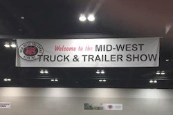 midwest-truck-show