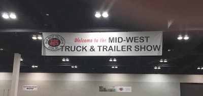 midwest-truck-show