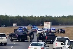 mississippi-standoff