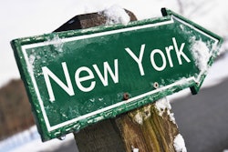 new-york-sign-winter