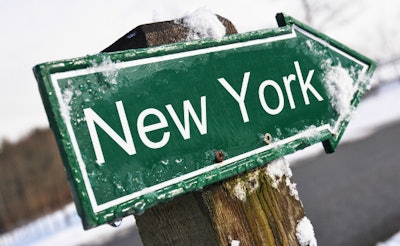 new-york-sign-winter