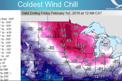 nws-wind-chills