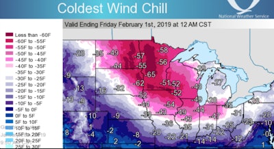 nws-wind-chills