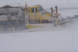 nys-plow-on-thruway