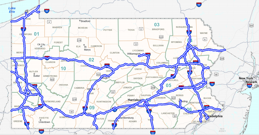 penn-snow-map