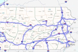 penn-snow-map
