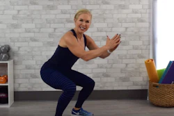 perfect-squat