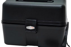 portable-stove