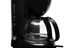 roadpro-coffee-maker-2