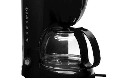 roadpro-coffee-maker-2