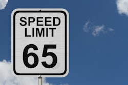 speed-limit-sign