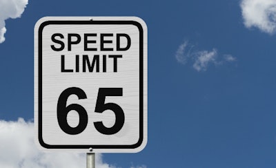 speed-limit-sign