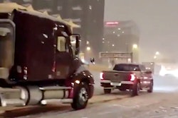 st-louis-snow-help