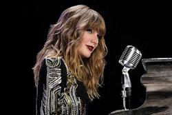 taylor-swift-reputation