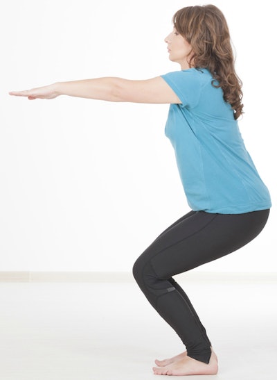 Exercise program takes 7 minutes and requires no equipment or app and is free