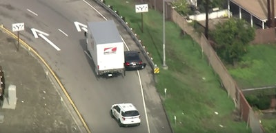 truck-ends-high-speed-chase