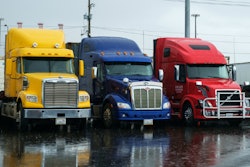 trucks-idle-in-rain