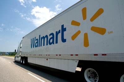 walmart-truckclose-up-side-view_129821854433586541