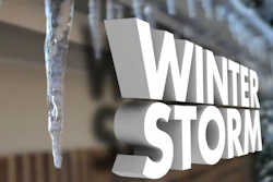 winter-storm-4