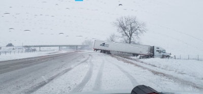 winter-storm-truck