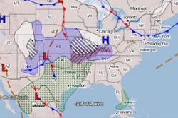 winter-storm-weekend