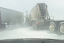 wyoming-trooper-car-hit