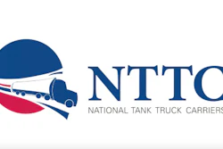 NTTC-logo
