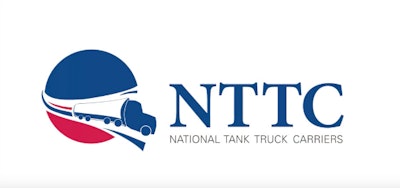 NTTC-logo