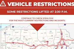 PR-truck-restrictions
