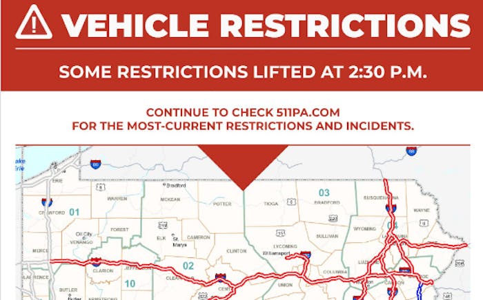 PR-truck-restrictions